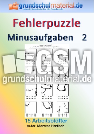 Fehlerpuzzle_Minusaufgaben_2.pdf
